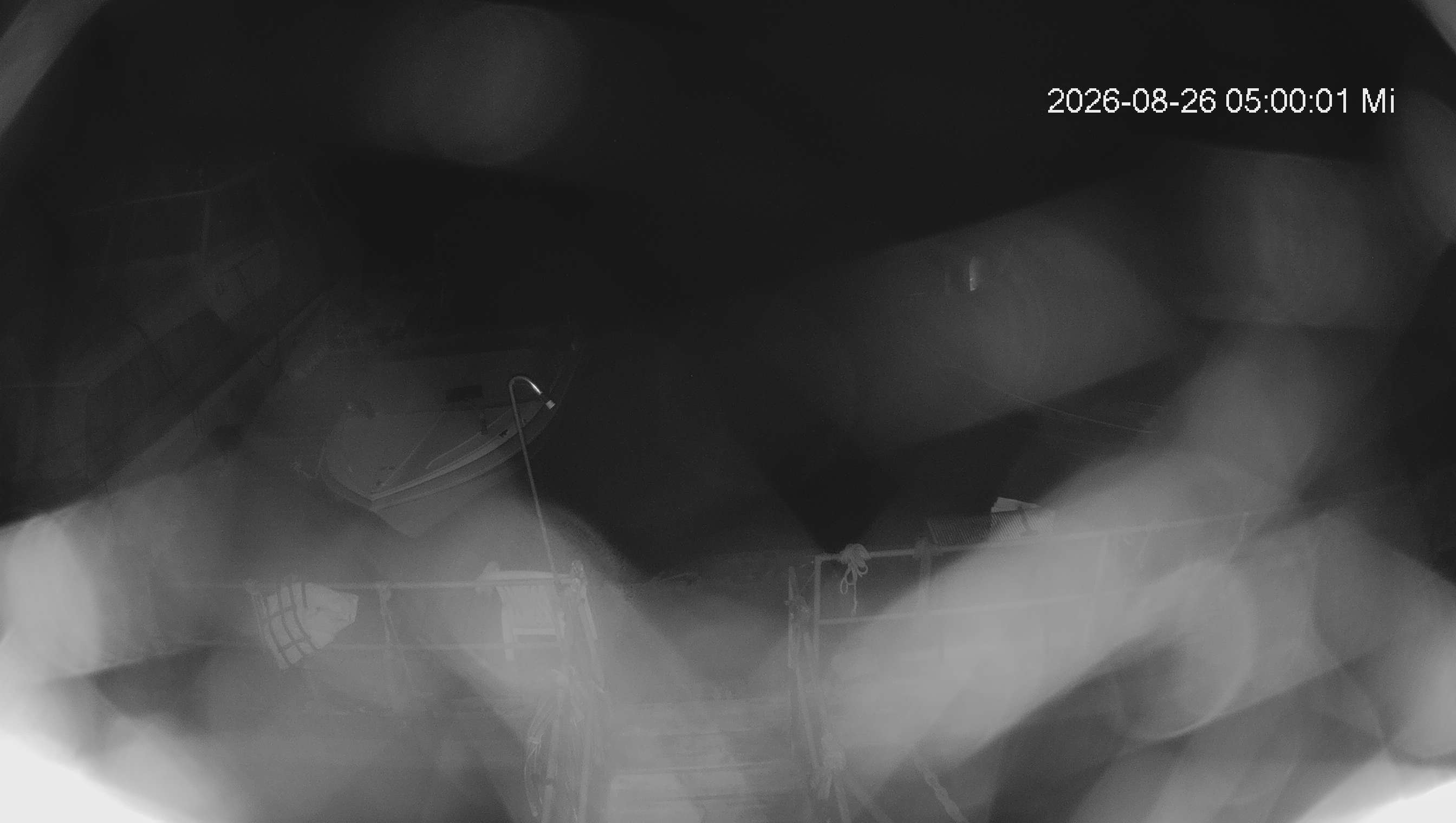 Webcam img missing